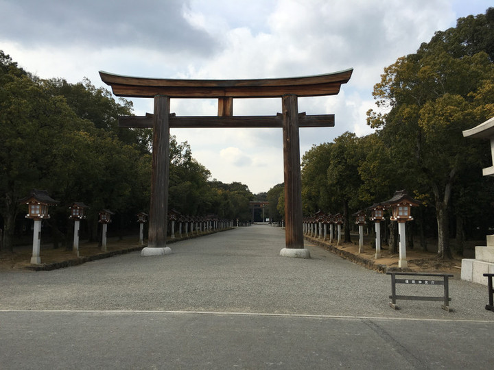 夢に向かって出発進行 みーえ 番外編2 鉄道blog