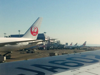 Jal