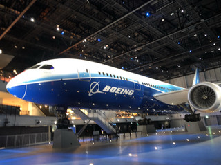 Boeing1