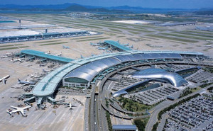 Inchon_airport